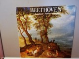Beethoven &ndash; Symphony no 6 (1980/Amadeo/RFG) - Vinil/Vinyl/ca Nou