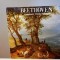 Beethoven &ndash; Symphony no 6 (1980/Amadeo/RFG) - Vinil/Vinyl/ca Nou