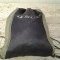 Soc Rucsac cu Snur 50*40 cm