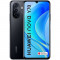 Telefon mobil Huawei Nova Y70 128GB 4GB RAM Dual Sim 4G Black