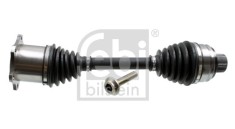 FEBI BILSTEIN 182885 Planetara