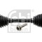 FEBI BILSTEIN 182885 Planetara