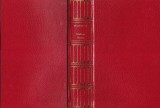 Madame Bovary de Gustave Flaubert - Roman Clasic Universal in Franceza, Cartonata, Stare Buna