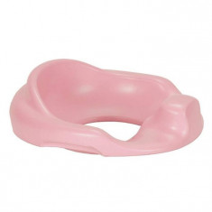 Accesoriu Bumbo Toilet Trainer Pink foto