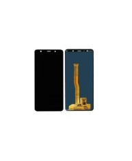 Ecran LCD Display Samsung Galaxy A7 (2018), A750 foto