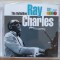 CD Ray Charles - The definitive CD1