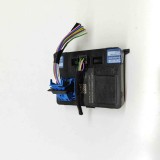 Modul Climatizare JEEP Avenger J2 2024 OEM 9848932380, piesa originala, garantie