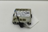 MERCEDES-BENZ CLA Coupe C118 2023 OEM: A1779008415,A1779013907,A1779022523,A2C7839800500 SKU: 29832512