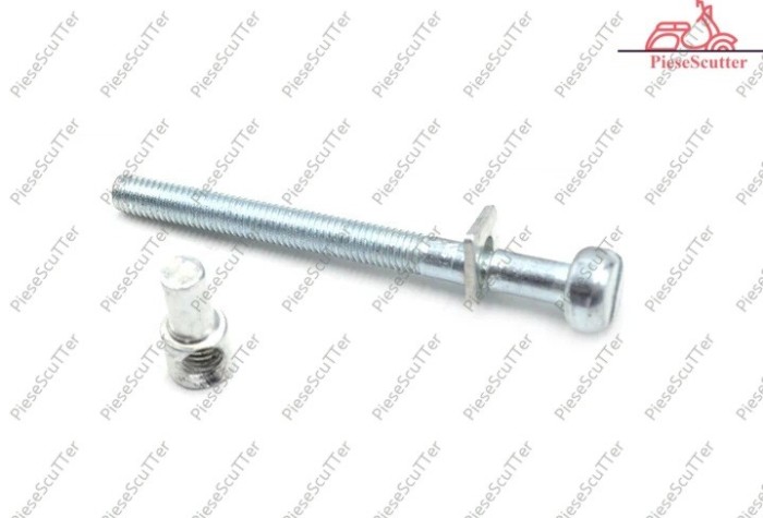 Intinzator Lant Drujba Stihl - Stil MS 210 - 021 Intinzator Lant Drujba Stihl - Stil MS 210 - 021