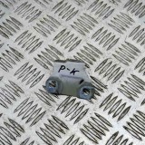 Suport Aripa Stanga Fata BMW Seria 5 F10 (2010-2017) Original 11513722