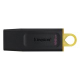 Flash drive 128gb dt usb 3.2 gen1 kingston