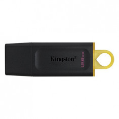 FLASH DRIVE 128GB DT USB 3.2 GEN1 KINGSTON EuroGoods Quality