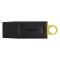 FLASH DRIVE 128GB DT USB 3.2 GEN1 KINGSTON EuroGoods Quality