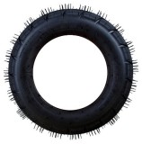 Anvelopa Roata Roaba ETP - 673789