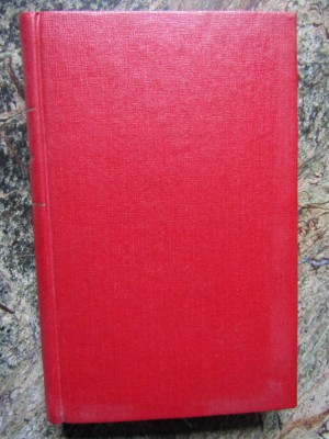 Memorandum d&amp;#039;un &amp;eacute;diteur l&amp;#039;affaire dreyfus anecdotique - Stock (P.-V.)&amp;lrm; foto
