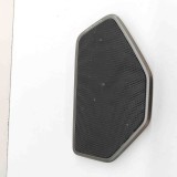 Capac Difuzor BMW Seria 3 G20 G28 (2019-) OEM 7482402 Original