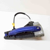 M&acirc;ner exterior ușă dreapta față AUDI A5 8T3 2013 OEM: 8T2837886B 15862650