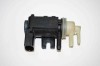 Supapa Solenoid VW Tiguan 5N 2014 OEM 1K0906627 Originala
