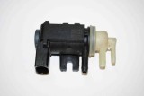 Supapa Solenoid VW Tiguan 5N 2014 OEM 1K0906627 Originala