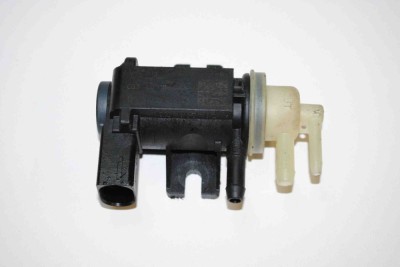 Supapa solenoid VW TIGUAN 5N_ 2014 OEM: 1K0906627 2126411 foto