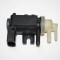 Supapa solenoid VW TIGUAN 5N_ 2014 OEM: 1K0906627 2126411