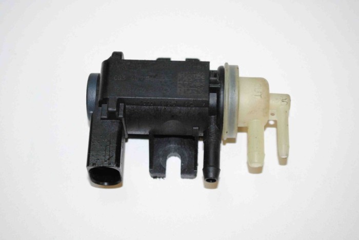 Supapa solenoid VW TIGUAN 5N_ 2014 OEM: 1K0906627 2126411