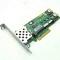 Controller RAID Smart Array P410 462919-001 013233-001 Full Height