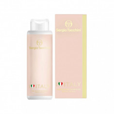 Apa de Toaleta Sergio Tacchini I Love Italy Femei 100ml, Colectie 2022