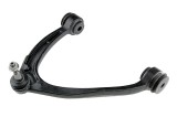 Brat suspensie fata Cadillac Escalade 2006-, Chevrolet Tahoe 2006-, Superior, Stanga, NTY ZWG-CH-029