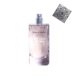 Rose et Marius, La vie en roses et Marius, Apă de parfum, Unisex, 100 ml