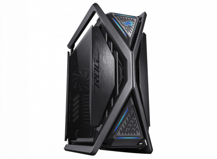 Carcasa Asus ROG Hyperion GR701