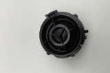 Difuzor ușă dreapta spate MERCEDES-BENZ S W222, V222, X222 2015 OEM: A2228202200 30480884