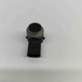Senzor de parcare față MERCEDES-BENZ E W213 2017 OEM: A0009055504 | 22345320