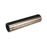 Bucsa reductie roata 76,2 x 15.87 x 12.7mm, Taiwan
