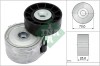 INA 534 0334 10 Intinzator curea, curea distributie