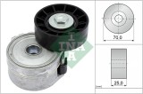 INA 534 0334 10 Intinzator curea, curea distributie