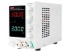 Alimentator de Laborator UTP3313TFL-II 0-30V 0-3A 90W