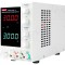 Alimentator de Laborator UTP3313TFL-II 0-30V 0-3A 90W