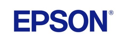 Epson WorkForce WF-100W foto