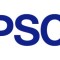 Epson WorkForce WF-100W
