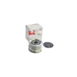 Fulie Alternator 5Pk (Cu Ambreiaj) 541007 30902