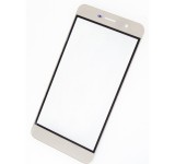 Geam Sticla Huawei Y6 Pro / Enjoy 5 Gold - Ecran Protectie Display