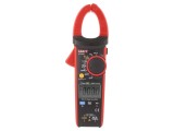 Multimetru Digital Multifuncțional cu Pensetă LCD UT216B