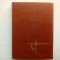 NOUL TESTAMENT, EDITIONS DU DIALOGUE, PARIS, 1992, 832 PAGINI