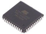 Microcontroler 8051 cu Interfață I2C/SPI/UART 2,4-5,5VDC