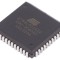 Microcontroler 8051 I2C/SPI/UART SMD