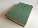PLATON OPERE V-Republica. EDITURA STIINTIFICA 1986-CUVINT PREVENITOR DE C. NOICA