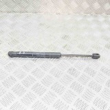 Amortizor capota dreapta față LAND ROVER RANGE ROVER IV L405 2017 OEM: CK52-16C826-AC 13319090
