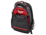 Rucsac de Scule 363x594x203mm