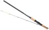 Lanseta Zebco Ambition Feeder, 45g, 3.00m, 2seg